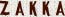 �k���G��