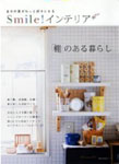 book1